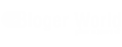 blogerworld.com
