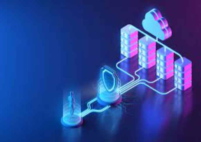 What is a firewall?