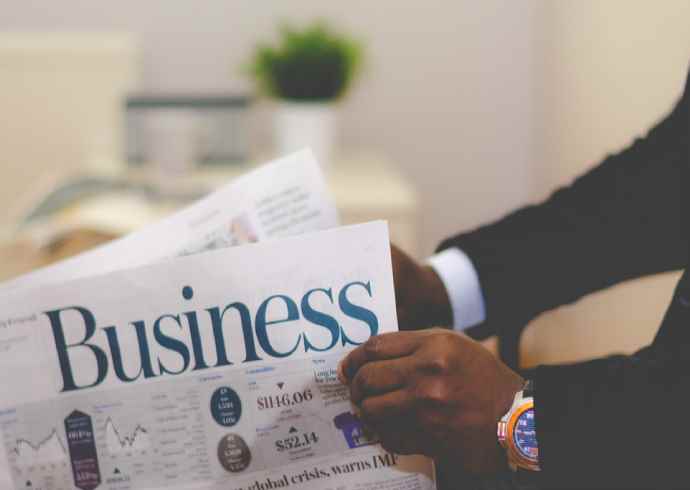 Desi Business Ideas in hindi