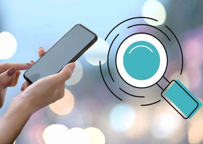आईएमईआई नम्बर से कैसे खोजे अपना खोया हुआ मोबाइल (Find lost phone by IM