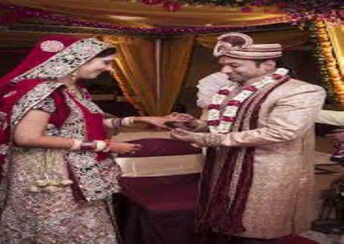 क्या आप भारतीय शादियों के आयोजन के बारे में जानते हैं?