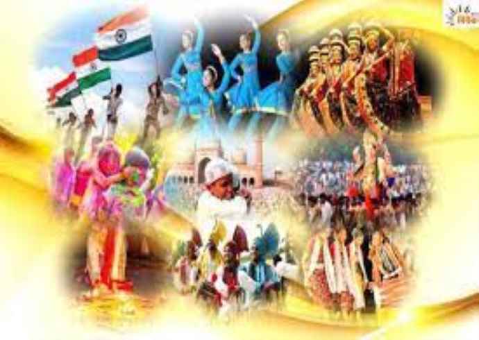 भारतीय संस्कृति में वस्त्र का महत्व क्या है?