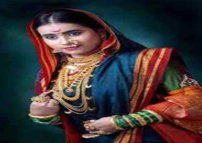 भारतीय संस्कृति में पारंपरिक गहनों का महत्व क्या है?
