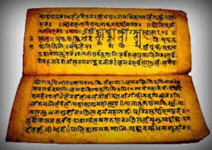 भारतीय संस्कृति में भाषाओं का क्या महत्व है?