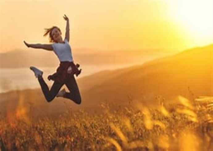 Quote-एक नए ढंग से जिंदगी