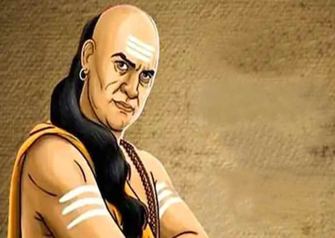 Name some famous Indian philosophers and their teachings.