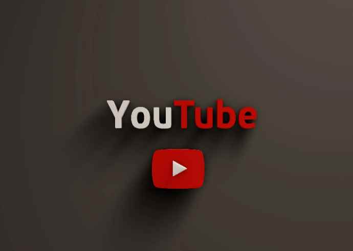 How to Earn Money From Youtube in hindi