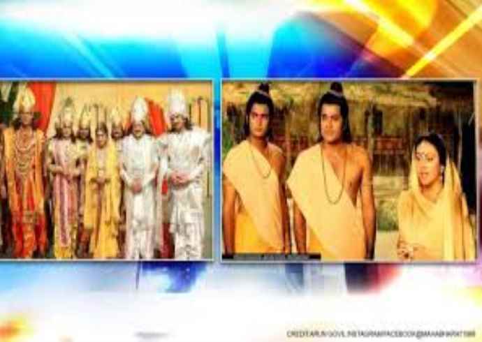 भारतीय संस्कृति में पौराणिक कथाओं का क्या महत्व है?
