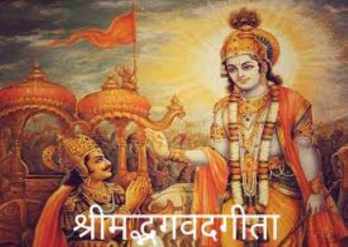 भारतीय संस्कृति में शास्त्रों और ग्रंथों का क्या महत्व है?