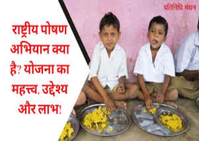 भारतीय संस्कृति में बच्चों के नाम के चयन के प्रमुख तरीके क्या हैं?