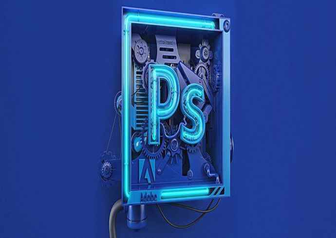 Top 5 Adobe Photoshop Tips & Tricks