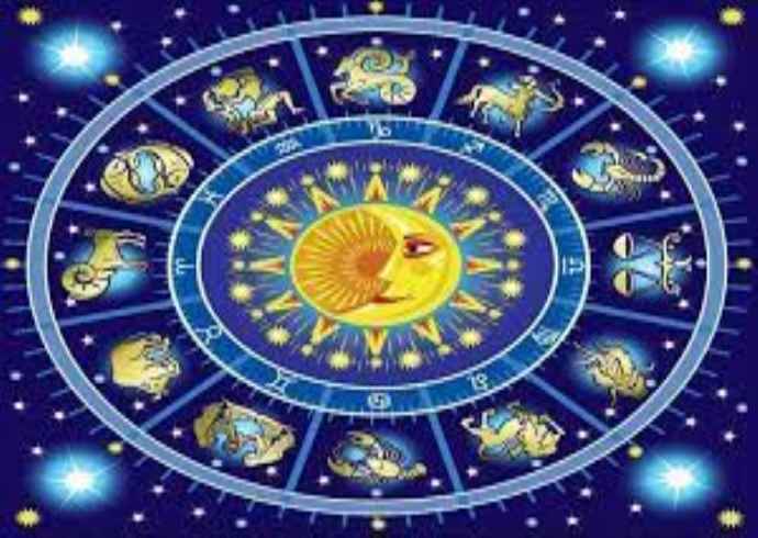 भारतीय संस्कृति में ज्योतिष और नक्षत्रों का क्या महत्व है?