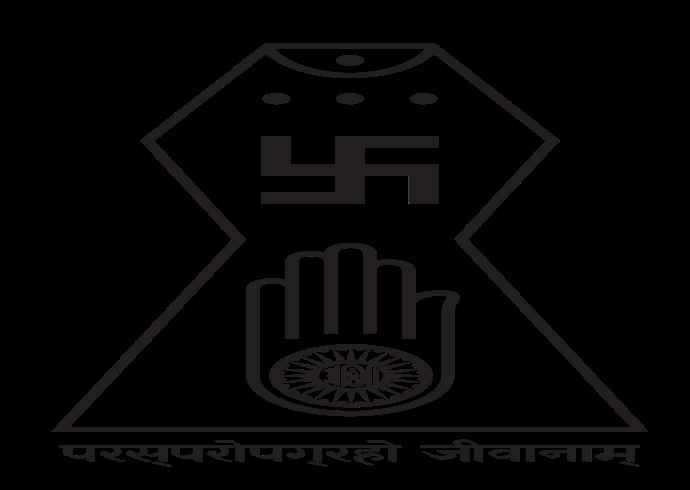 What are the major principles of Jainism?