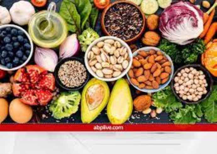 भारतीय संस्कृति में विविध प्राकृतिक खाद्य पदार्थों के बारे में जानकारी