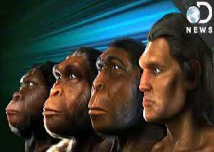 Who is Hanuman, and what is his role in Hindu mythology?