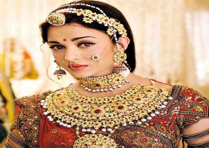Who was Rani Padmini, and what is her historical significance?