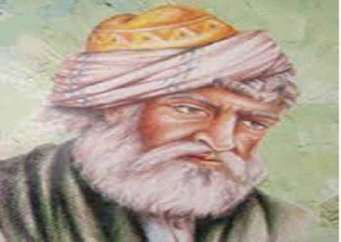 What is the significance of Punjabi literature, including poetry and 
