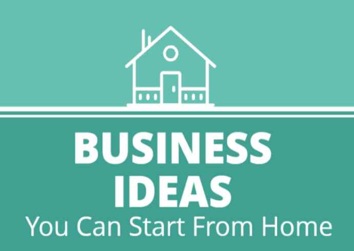 Women Side Business Ideas