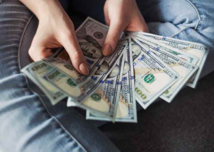 Ghar baithe paise kaise kamaye 2021