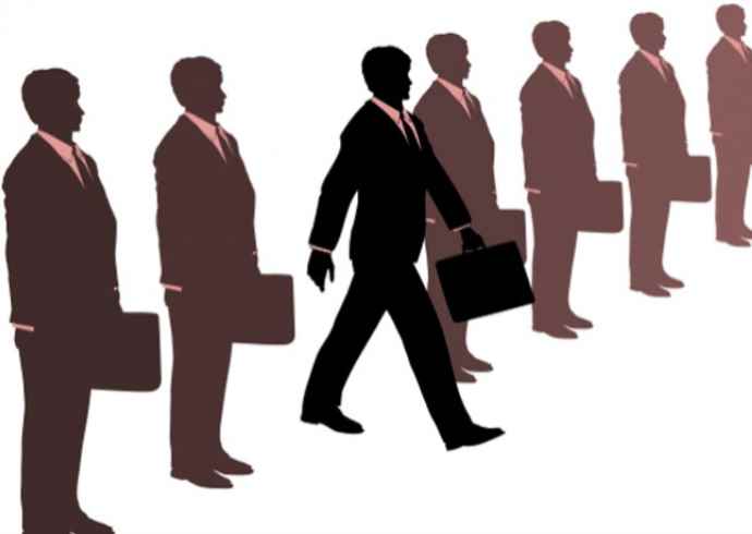 Personality Development Tips in Hindi