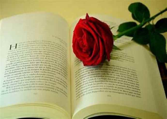 Quote-कुछ खुबसूरत अल्फाज