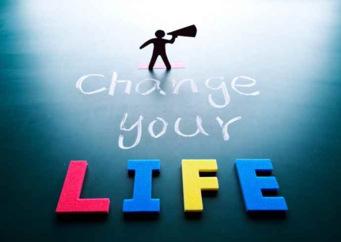 Life Quotes