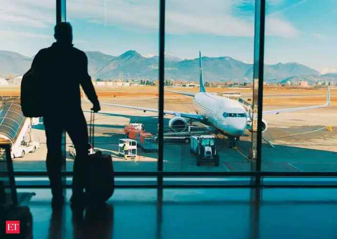 A Complete Guide to Planning Your Next Holiday Vacation
